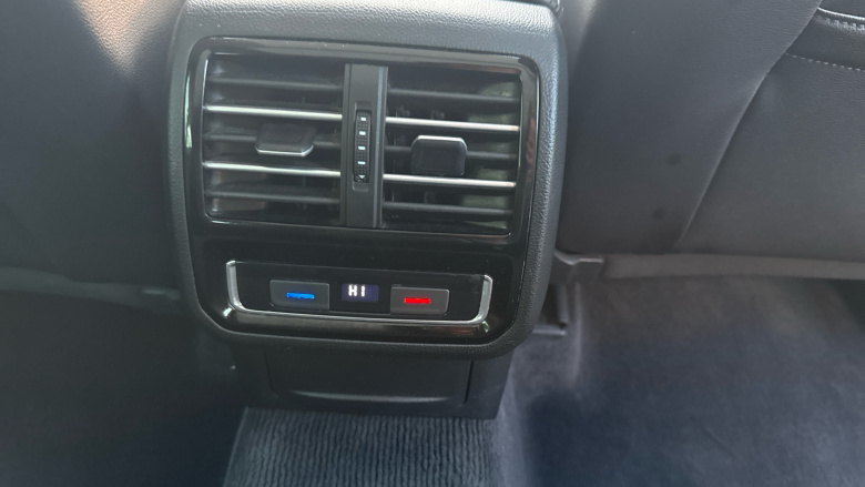 Volkswagen Passat 2.0 TDI GT 5dr DSG [Panoramic Roof] Diesel Estate